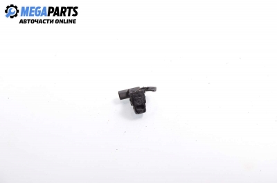 Пръскалка чистачки за Mercedes-Benz E-Class Sedan (W211) (03.2002 - 03.2009)